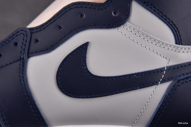 Reps TBK BQ4422-400 Georgetown 85 High 1 Jordan Air 0720
